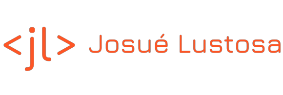 Josué Lustosa